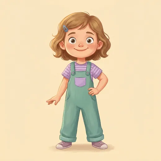 Nina